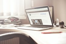Jak zoptymalizowac strone internetowa?