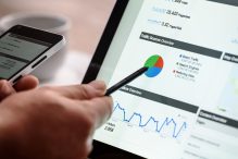 Agencja SEO warto ja wybrac